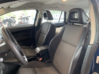 Dodge Caliber vaihtoauto