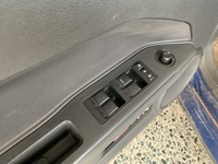 Dodge Caliber vaihtoauto