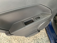 Dodge Caliber vaihtoauto