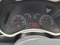 Ford Ka vaihtoauto