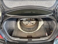 BMW 318 vaihtoauto