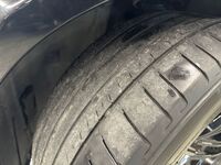 BMW 318 vaihtoauto