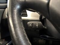 BMW 318 vaihtoauto
