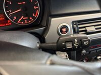 BMW 318 vaihtoauto