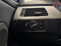 BMW 318 vaihtoauto