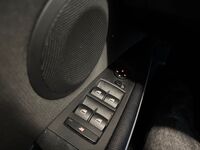BMW 318 vaihtoauto