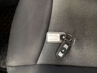 BMW 318 vaihtoauto