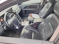 Volvo S80 vaihtoauto