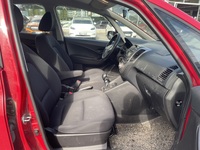 Hyundai ix20 vaihtoauto