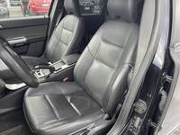 Volvo V50 vaihtoauto