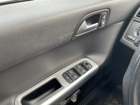 Volvo V50 vaihtoauto