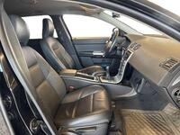 Volvo V50 vaihtoauto