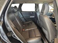 Volvo V50 vaihtoauto