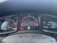 Citroën DS5 vaihtoauto