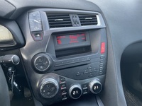 Citroën DS5 vaihtoauto