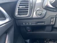 Citroën DS5 vaihtoauto