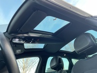 Citroën DS5 vaihtoauto