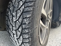 Citroën DS5 vaihtoauto