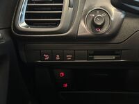 Citroën DS5 vaihtoauto