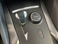 Citroën DS5 vaihtoauto