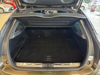 Citroën DS5 vaihtoauto