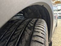 Audi Q3 vaihtoauto