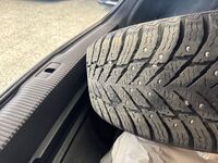 Audi Q3 vaihtoauto