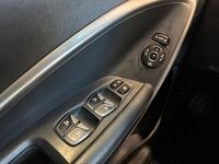 Hyundai Santa Fe vaihtoauto