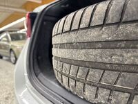 Nissan Micra vaihtoauto