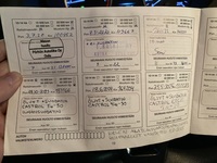 Nissan Micra vaihtoauto