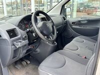 Peugeot Expert vaihtoauto