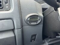 Peugeot Expert vaihtoauto