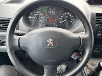 Peugeot Expert vaihtoauto