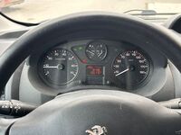 Peugeot Expert vaihtoauto