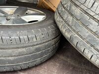 Peugeot Expert vaihtoauto