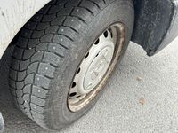 Peugeot Expert vaihtoauto