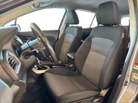 Suzuki SX4 S-CROSS vaihtoauto