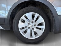 Suzuki SX4 S-CROSS vaihtoauto