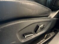 Ford Edge vaihtoauto