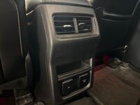 Ford Edge vaihtoauto