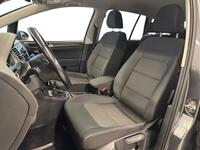 Volkswagen Golf Sportsvan vaihtoauto