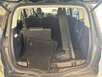 Ford S-MAX vaihtoauto
