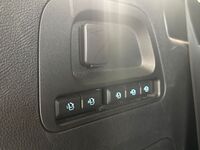 Ford S-MAX vaihtoauto