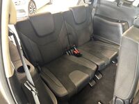Ford S-MAX vaihtoauto