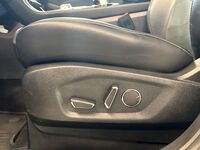 Ford S-MAX vaihtoauto