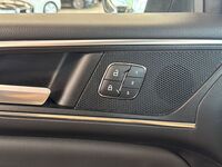 Ford S-MAX vaihtoauto