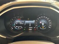 Ford S-MAX vaihtoauto