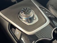 Ford S-MAX vaihtoauto