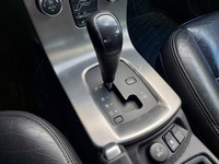 Volvo S40 vaihtoauto