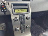 Volvo S40 vaihtoauto